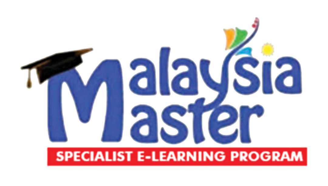 Malaysia Master Specialist Program 2023